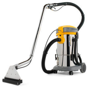Экстрактор Ghibli POWER EXTRA 11 I