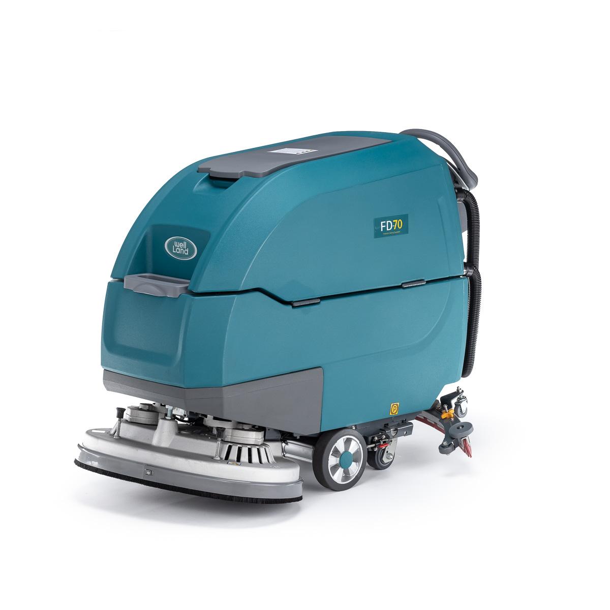 FD70