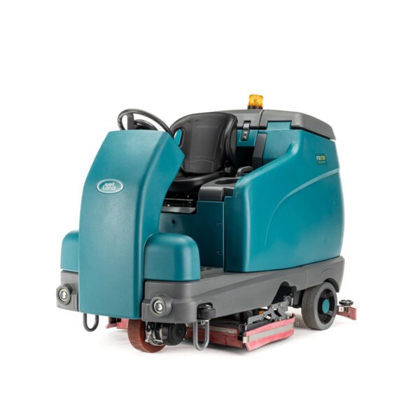 Поломоечная машина Wellland FD230