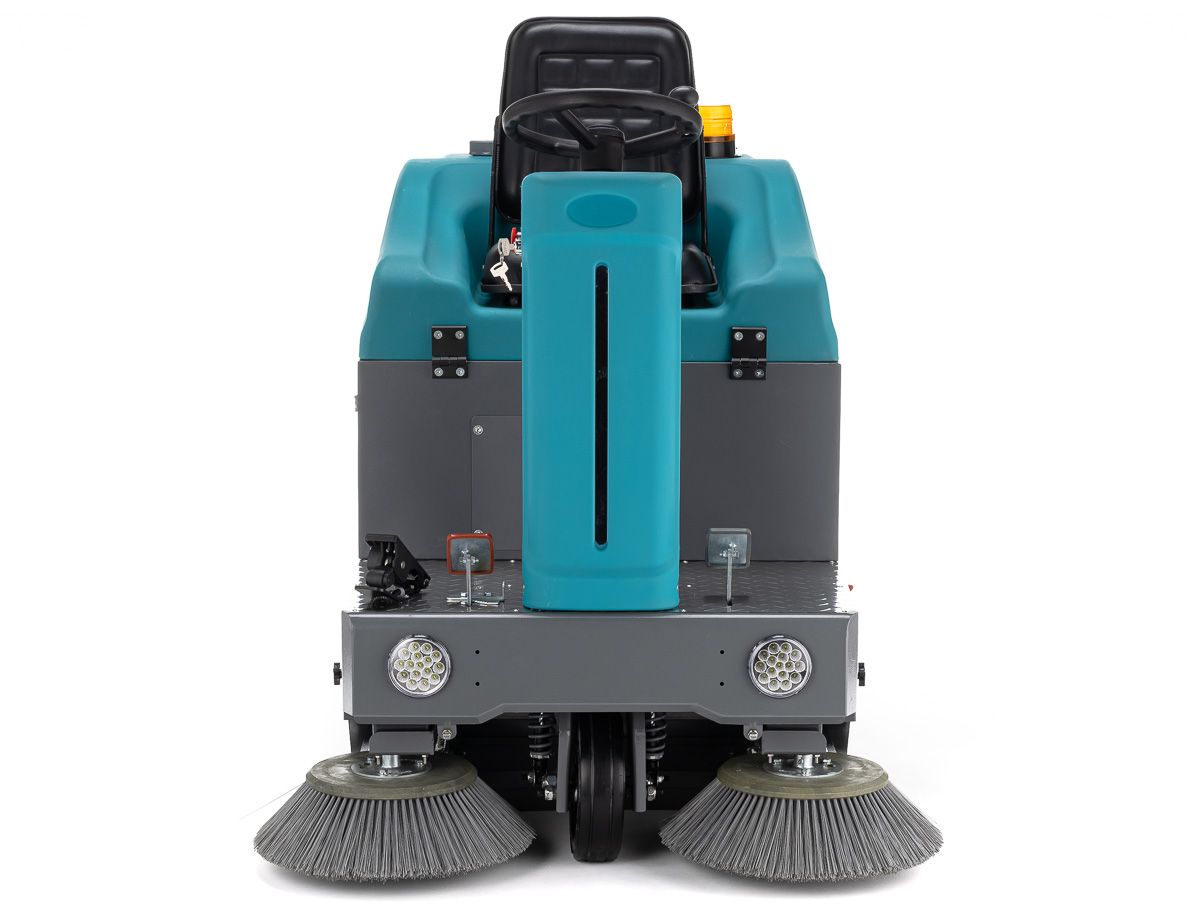 S1250