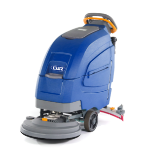 Поломоечная машина CWZ FX1L