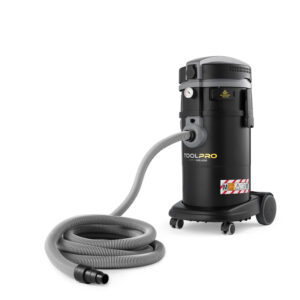 Строительный пылесос Ghibli POWER TOOL PRO FD 36 P EL M
