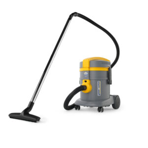 Пылесос для влажной и сухой уборки Ghibli POWER WD 22 P