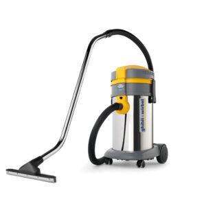 Пылесос для влажной и сухой уборки Ghibli POWER WD 36 I
