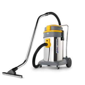 Пылесос для влажной и сухой уборки Ghibli POWER WD 50 I