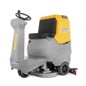 Поломоечная машина RACER R 85 FD 75 BC PLUS