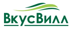 ВкусВилл