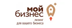 мой бизнес