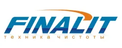 Finalit
