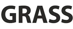 Grass