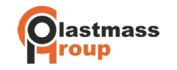Plastmass Group