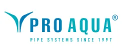 Pro Aqua