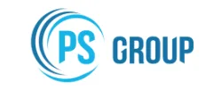 PS Group