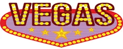 Vegas
